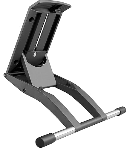 ワコム　アジャスタブルスタンド Amazon.com: Wacom Cintiq Adjustable Stand : Electronics